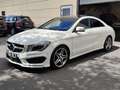 Mercedes-Benz CLA 180 Pack AMG Garantie 12 mois !!! Toit ouvrant !!! Blanc - thumbnail 7