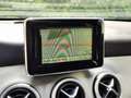 Mercedes-Benz CLA 180 Pack AMG Garantie 12 mois !!! Toit ouvrant !!! Blanc - thumbnail 22