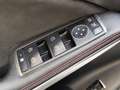 Mercedes-Benz CLA 180 Pack AMG Garantie 12 mois !!! Toit ouvrant !!! Blanc - thumbnail 25