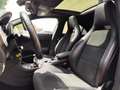 Mercedes-Benz CLA 180 Pack AMG Garantie 12 mois !!! Toit ouvrant !!! Blanc - thumbnail 12