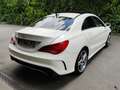 Mercedes-Benz CLA 180 Pack AMG Garantie 12 mois !!! Toit ouvrant !!! Blanc - thumbnail 10