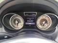 Mercedes-Benz CLA 180 Pack AMG Garantie 12 mois !!! Toit ouvrant !!! Blanc - thumbnail 17