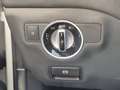Mercedes-Benz CLA 180 Pack AMG Garantie 12 mois !!! Toit ouvrant !!! Blanc - thumbnail 19