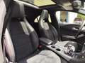 Mercedes-Benz CLA 180 Pack AMG Garantie 12 mois !!! Toit ouvrant !!! Blanc - thumbnail 13