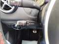 Mercedes-Benz CLA 180 Pack AMG Garantie 12 mois !!! Toit ouvrant !!! Blanc - thumbnail 18