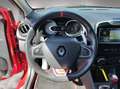Renault Clio Clio R.S. 220 EDC Trophy R.S. Rot - thumbnail 11