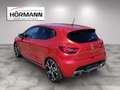 Renault Clio Clio R.S. 220 EDC Trophy R.S. Rot - thumbnail 3