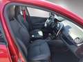Renault Clio Clio R.S. 220 EDC Trophy R.S. Rot - thumbnail 15