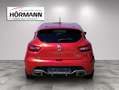 Renault Clio Clio R.S. 220 EDC Trophy R.S. Rot - thumbnail 4
