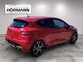 Renault Clio Clio R.S. 220 EDC Trophy R.S. Rot - thumbnail 5