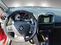 Renault Clio Clio R.S. 220 EDC Trophy R.S. Rot - thumbnail 10
