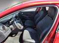 Renault Clio Clio R.S. 220 EDC Trophy R.S. Rot - thumbnail 9