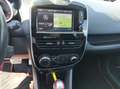 Renault Clio Clio R.S. 220 EDC Trophy R.S. Rot - thumbnail 13