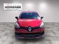 Renault Clio Clio R.S. 220 EDC Trophy R.S. Rot - thumbnail 8