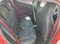 Renault Clio Clio R.S. 220 EDC Trophy R.S. Rot - thumbnail 17