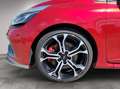 Renault Clio Clio R.S. 220 EDC Trophy R.S. Rot - thumbnail 20