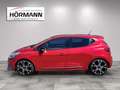 Renault Clio Clio R.S. 220 EDC Trophy R.S. Rot - thumbnail 2