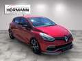 Renault Clio Clio R.S. 220 EDC Trophy R.S. Rot - thumbnail 7