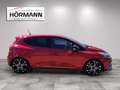 Renault Clio Clio R.S. 220 EDC Trophy R.S. Rot - thumbnail 6