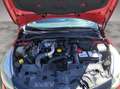 Renault Clio Clio R.S. 220 EDC Trophy R.S. Rot - thumbnail 19