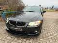 BMW 325 d Coupe E92 M-Paket**Alcantara**Typsiert**204PS** Negru - thumbnail 5