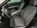 BMW 325 d Coupe E92 M-Paket**Alcantara**Typsiert**204PS** Noir - thumbnail 22