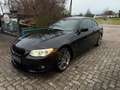 BMW 325 d Coupe E92 M-Paket**Alcantara**Typsiert**204PS** Negru - thumbnail 6