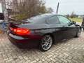 BMW 325 d Coupe E92 M-Paket**Alcantara**Typsiert**204PS** Negru - thumbnail 10