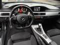 BMW 325 d Coupe E92 M-Paket**Alcantara**Typsiert**204PS** Noir - thumbnail 18