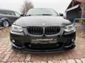 BMW 325 d Coupe E92 M-Paket**Alcantara**Typsiert**204PS** Negru - thumbnail 1