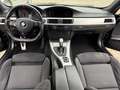 BMW 325 d Coupe E92 M-Paket**Alcantara**Typsiert**204PS** Noir - thumbnail 28