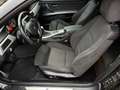 BMW 325 d Coupe E92 M-Paket**Alcantara**Typsiert**204PS** Noir - thumbnail 23