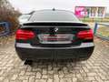 BMW 325 d Coupe E92 M-Paket**Alcantara**Typsiert**204PS** Negru - thumbnail 14