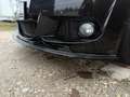 BMW 325 d Coupe E92 M-Paket**Alcantara**Typsiert**204PS** Negru - thumbnail 12