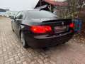 BMW 325 d Coupe E92 M-Paket**Alcantara**Typsiert**204PS** Negru - thumbnail 8