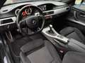 BMW 325 d Coupe E92 M-Paket**Alcantara**Typsiert**204PS** Noir - thumbnail 19