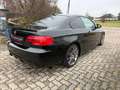 BMW 325 d Coupe E92 M-Paket**Alcantara**Typsiert**204PS** Negru - thumbnail 15