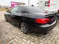 BMW 325 d Coupe E92 M-Paket**Alcantara**Typsiert**204PS** Negru - thumbnail 11