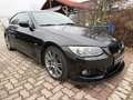 BMW 325 d Coupe E92 M-Paket**Alcantara**Typsiert**204PS** Negru - thumbnail 3