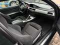 BMW 325 d Coupe E92 M-Paket**Alcantara**Typsiert**204PS** Noir - thumbnail 20