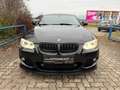 BMW 325 d Coupe E92 M-Paket**Alcantara**Typsiert**204PS** Negru - thumbnail 4