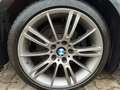 BMW 325 d Coupe E92 M-Paket**Alcantara**Typsiert**204PS** Noir - thumbnail 25