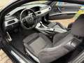 BMW 325 d Coupe E92 M-Paket**Alcantara**Typsiert**204PS** Noir - thumbnail 27