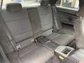 BMW 325 d Coupe E92 M-Paket**Alcantara**Typsiert**204PS** Noir - thumbnail 31