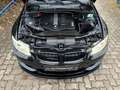BMW 325 d Coupe E92 M-Paket**Alcantara**Typsiert**204PS** Noir - thumbnail 26
