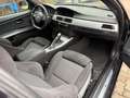BMW 325 d Coupe E92 M-Paket**Alcantara**Typsiert**204PS** Noir - thumbnail 32