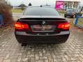 BMW 325 d Coupe E92 M-Paket**Alcantara**Typsiert**204PS** Negru - thumbnail 9