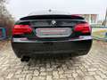 BMW 325 d Coupe E92 M-Paket**Alcantara**Typsiert**204PS** Negru - thumbnail 7