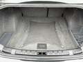 BMW 325 d Coupe E92 M-Paket**Alcantara**Typsiert**204PS** Noir - thumbnail 29
