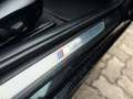 BMW 325 d Coupe E92 M-Paket**Alcantara**Typsiert**204PS** Noir - thumbnail 24
